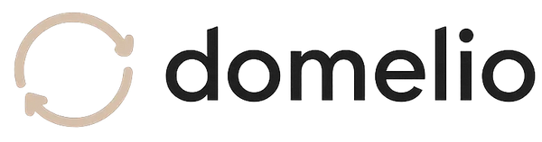 Domelio