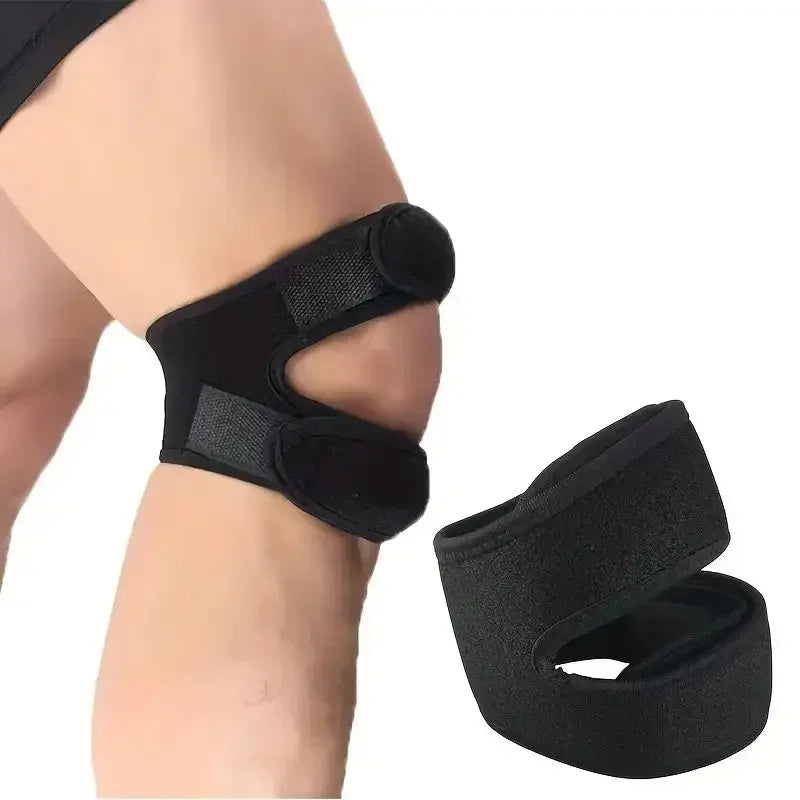 Soporte rodilla
